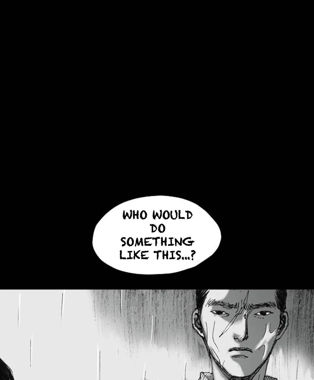 Haunted Electronics Shop Chapter 26 page 27 - 