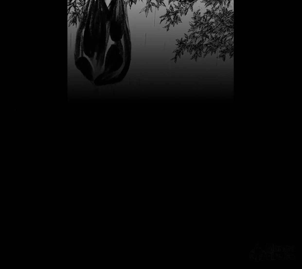 Haunted Electronics Shop Chapter 26 page 30 - 