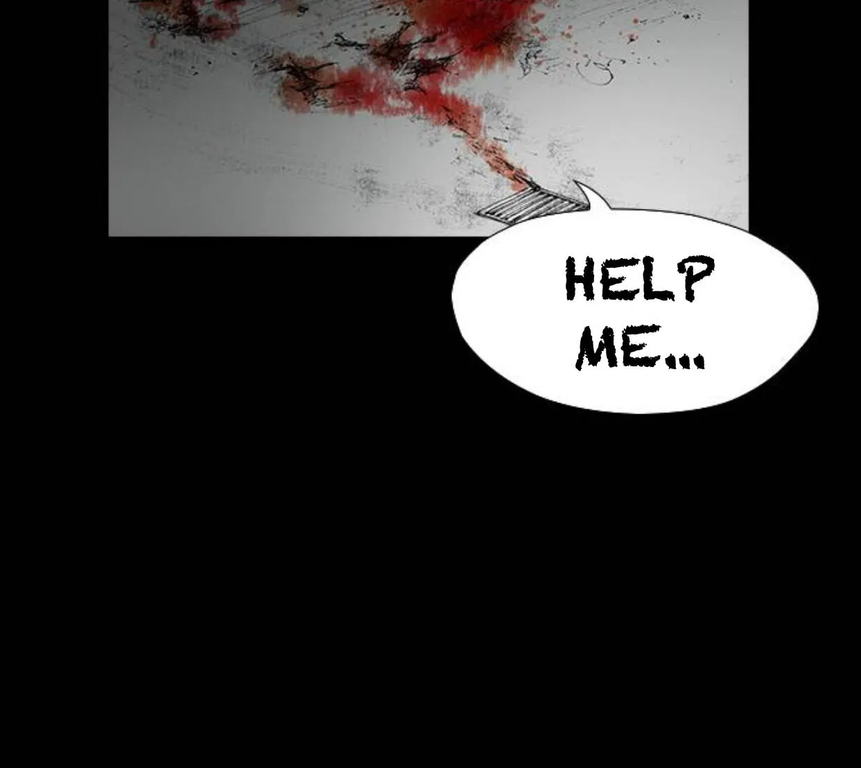 Haunted Electronics Shop Chapter 26 page 4 - 