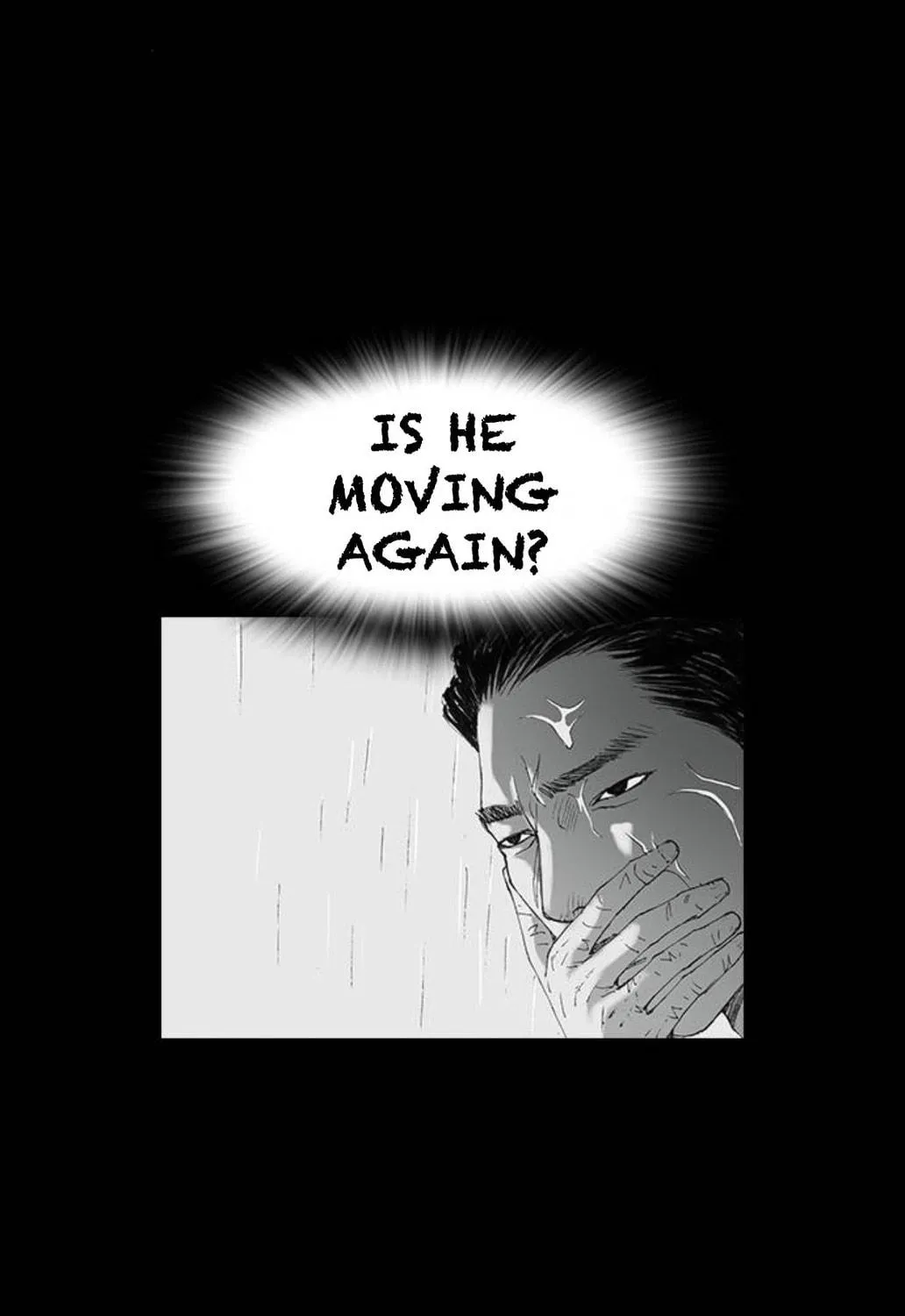 Haunted Electronics Shop Chapter 26 page 35 - 