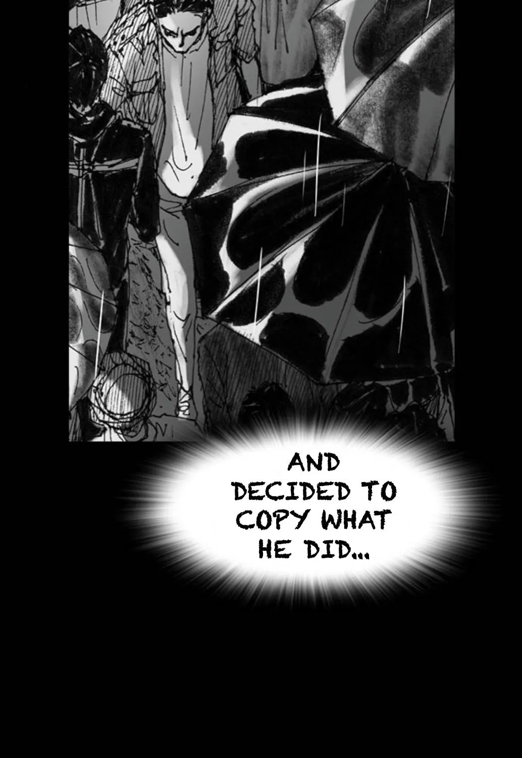 Haunted Electronics Shop Chapter 26 page 44 - 