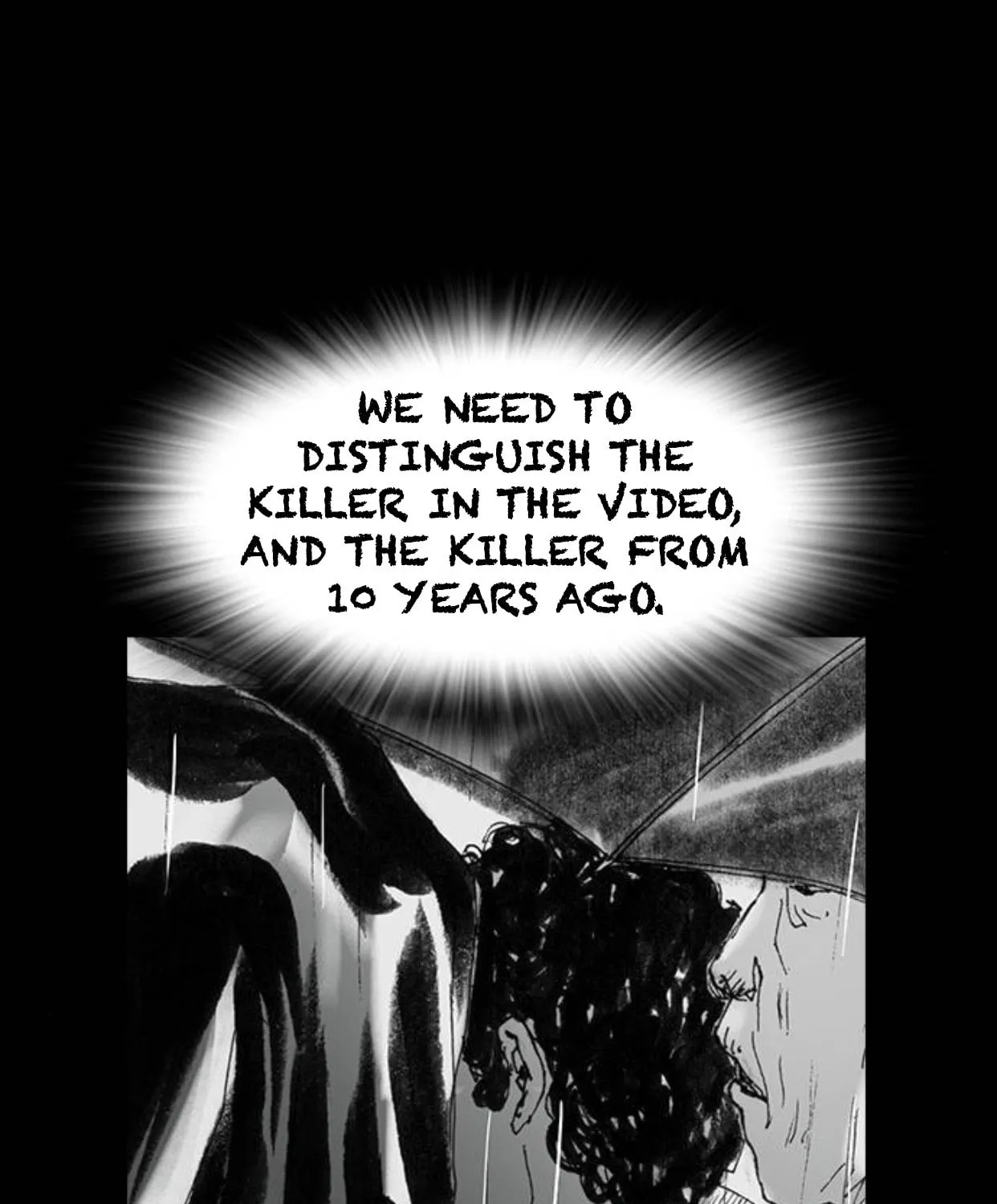 Haunted Electronics Shop Chapter 26 page 46 - 
