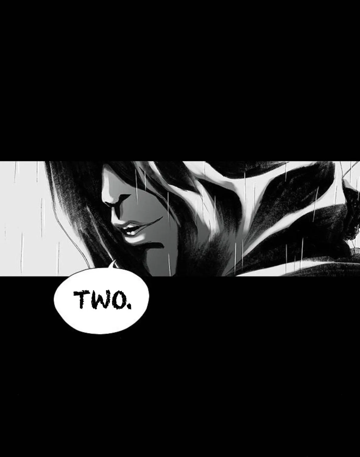 Haunted Electronics Shop Chapter 26 page 48 - 