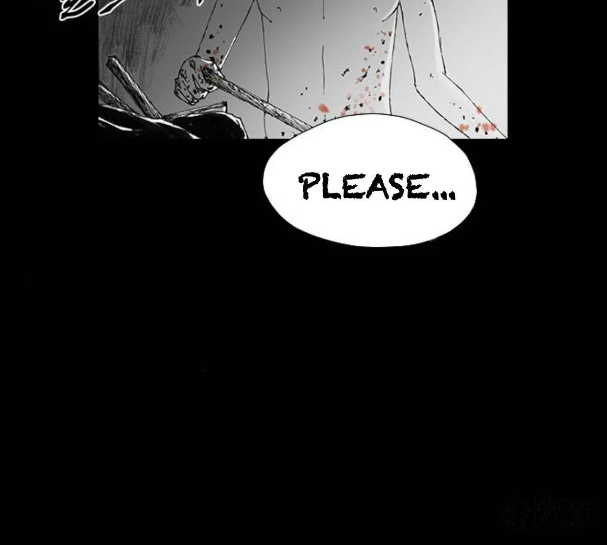 Haunted Electronics Shop Chapter 26 page 6 - 