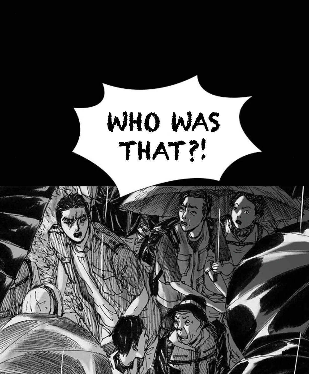 Haunted Electronics Shop Chapter 26 page 52 - 