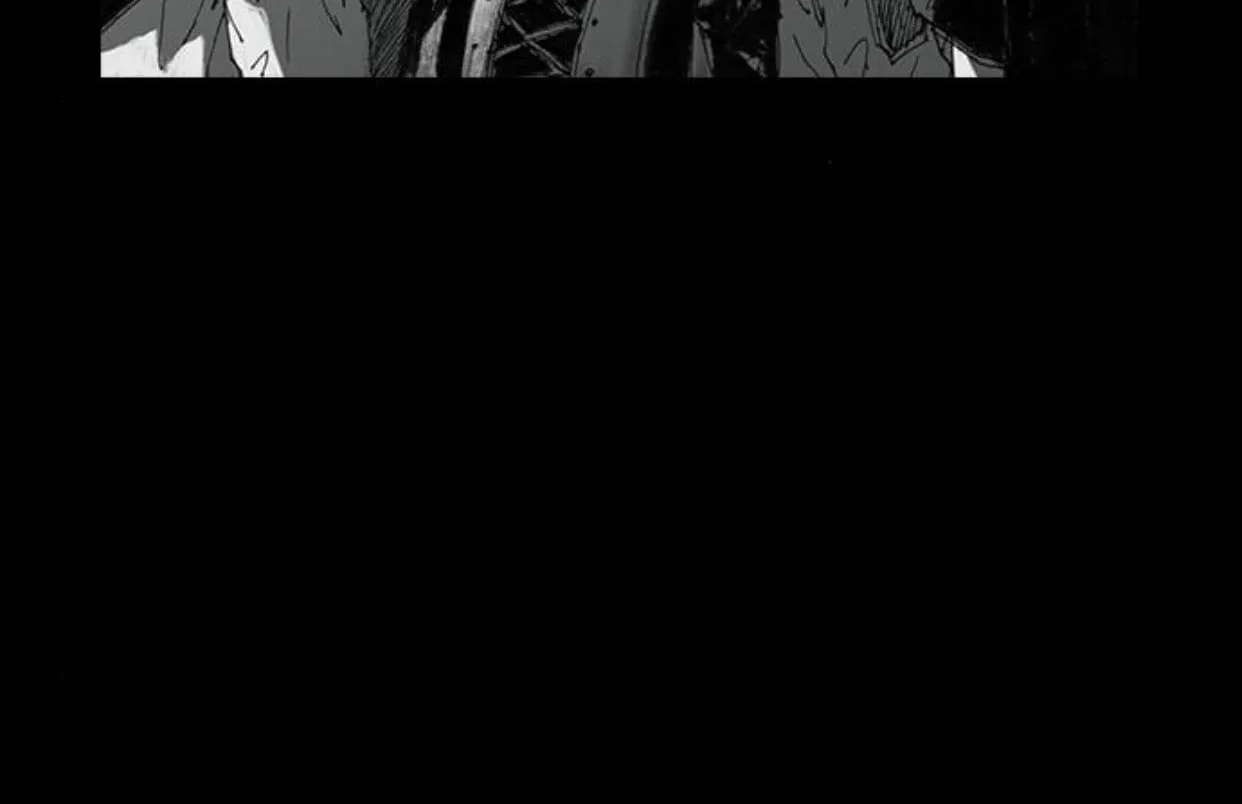 Haunted Electronics Shop Chapter 26 page 59 - 