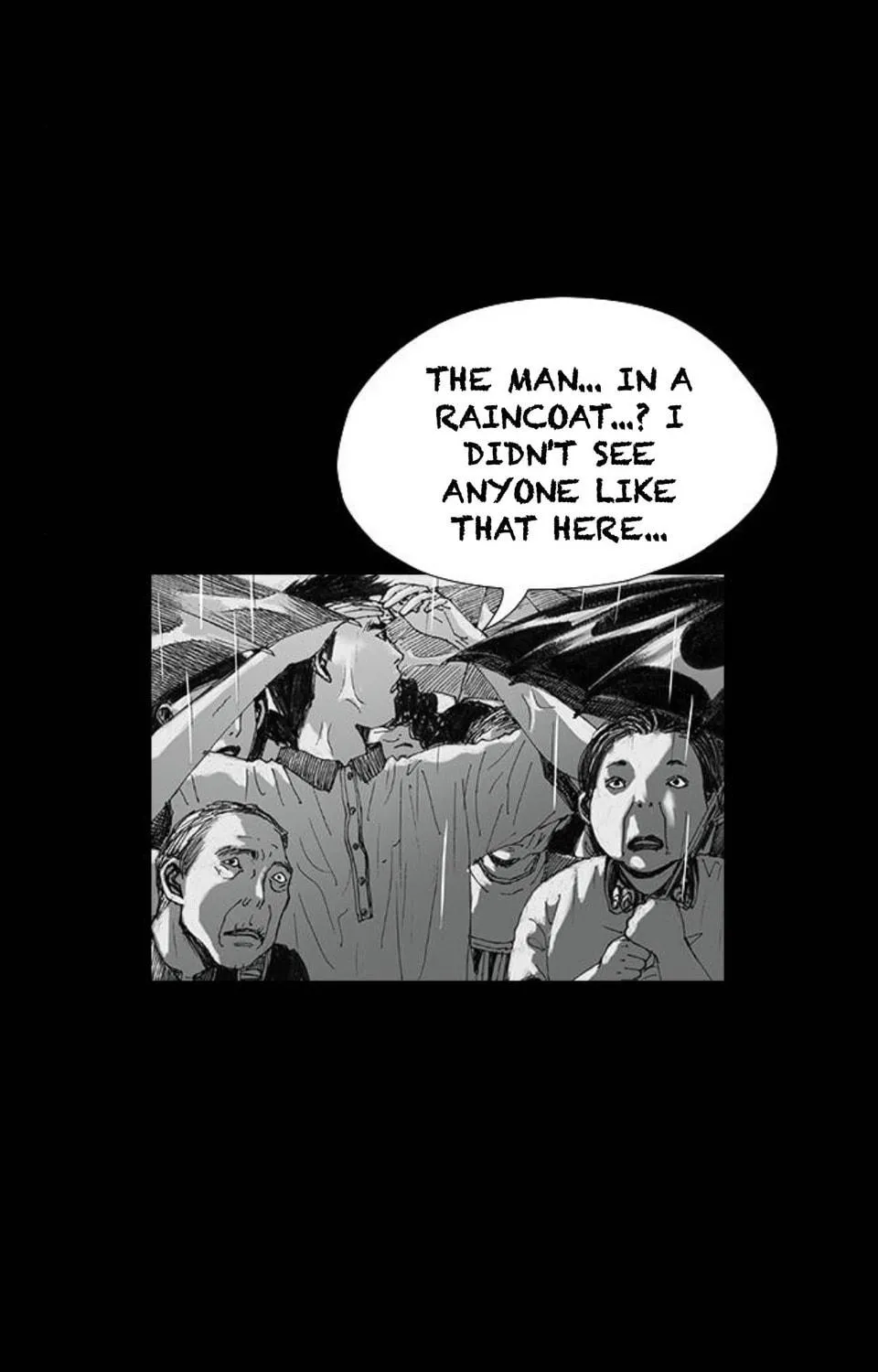 Haunted Electronics Shop Chapter 26 page 60 - 