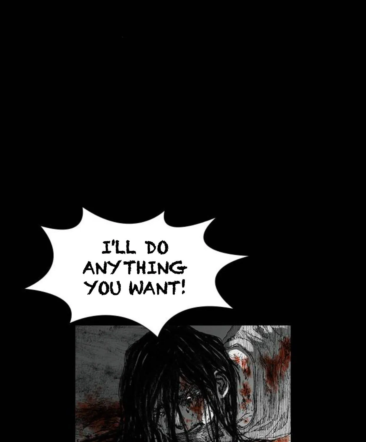Haunted Electronics Shop Chapter 26 page 7 - 