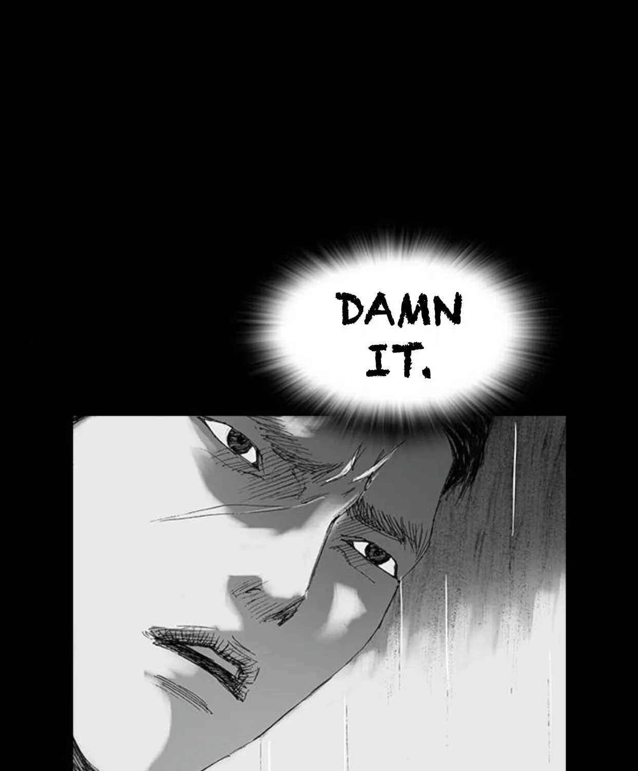 Haunted Electronics Shop Chapter 26 page 62 - 
