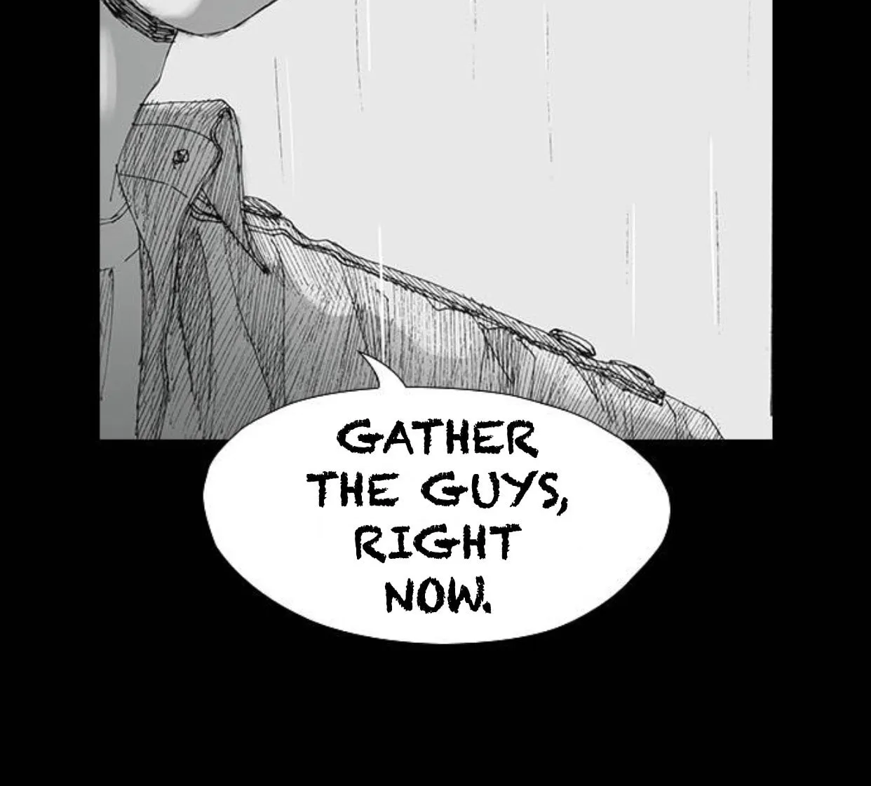 Haunted Electronics Shop Chapter 26 page 63 - 