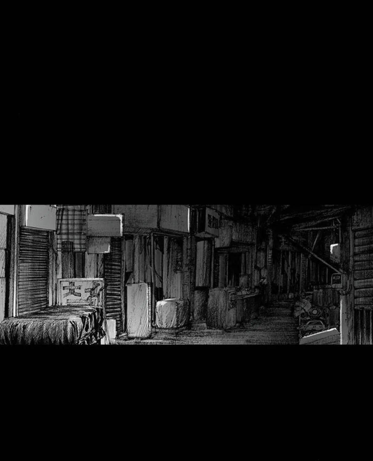 Haunted Electronics Shop Chapter 26 page 66 - 