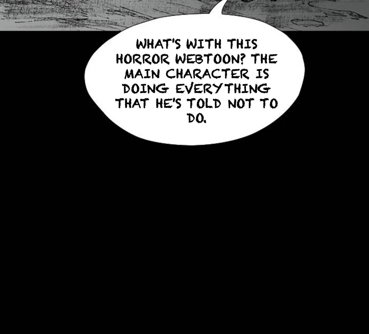 Haunted Electronics Shop Chapter 26 page 69 - 