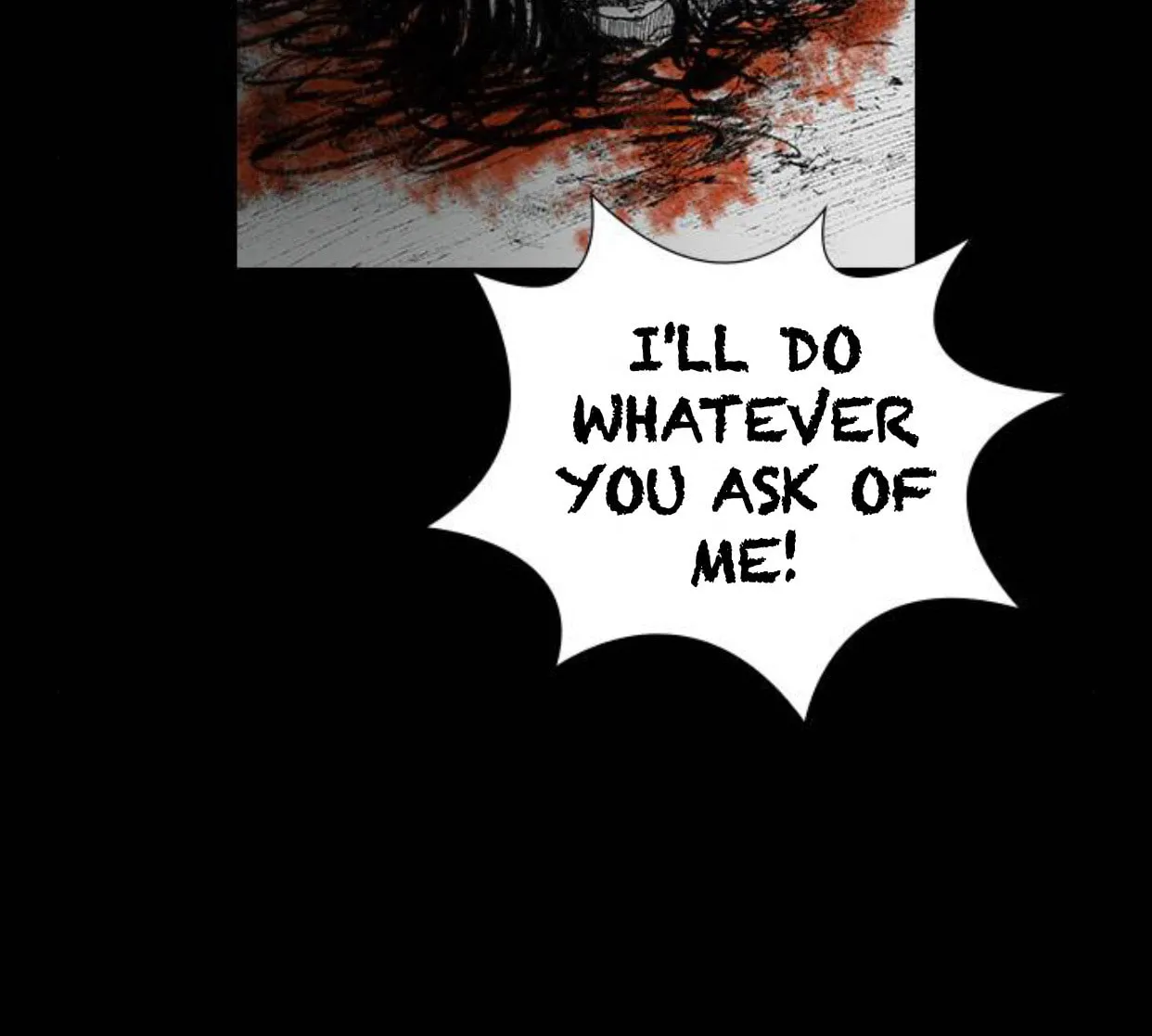 Haunted Electronics Shop Chapter 26 page 8 - 