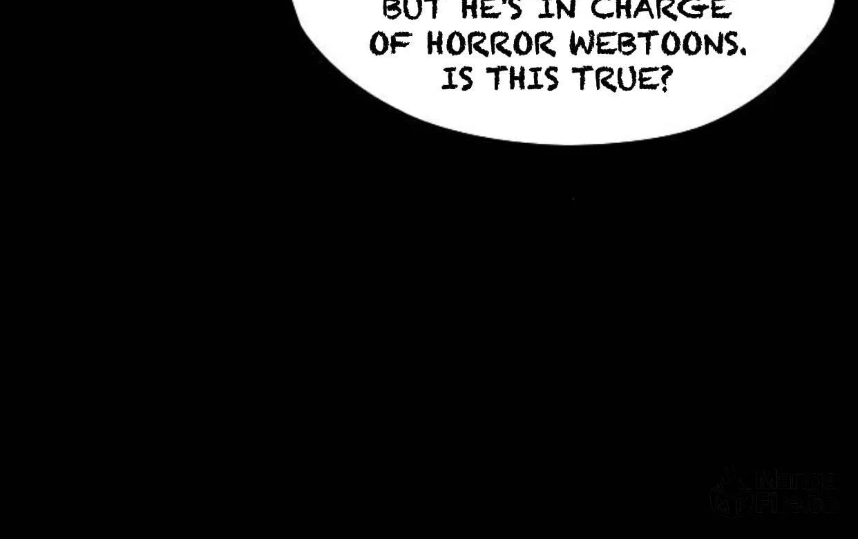 Haunted Electronics Shop Chapter 26 page 71 - 