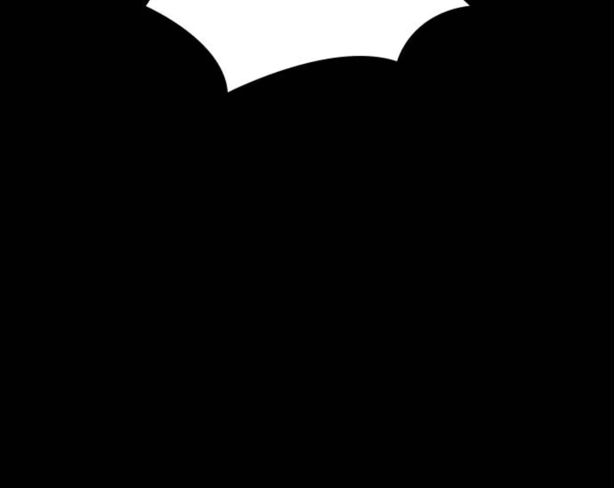 Haunted Electronics Shop Chapter 26 page 74 - 
