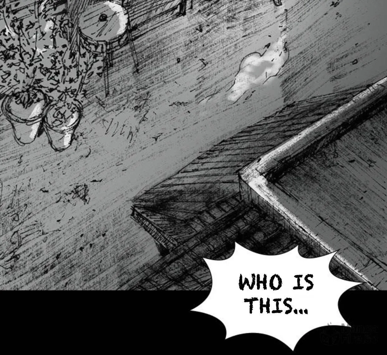 Haunted Electronics Shop Chapter 26 page 80 - 