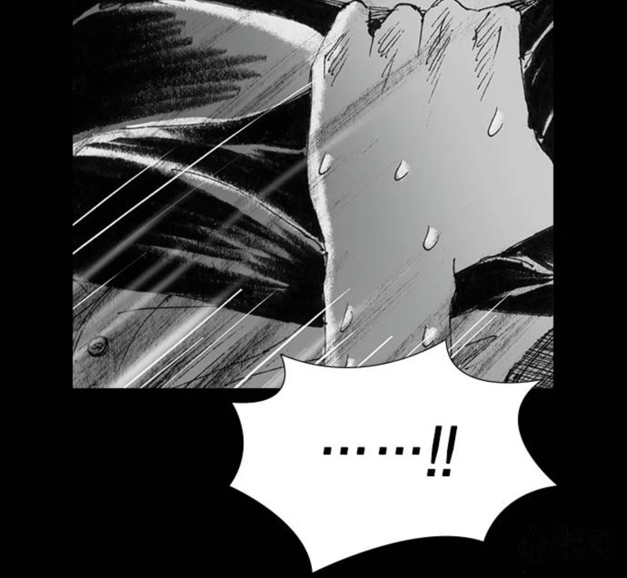 Haunted Electronics Shop Chapter 26 page 82 - 