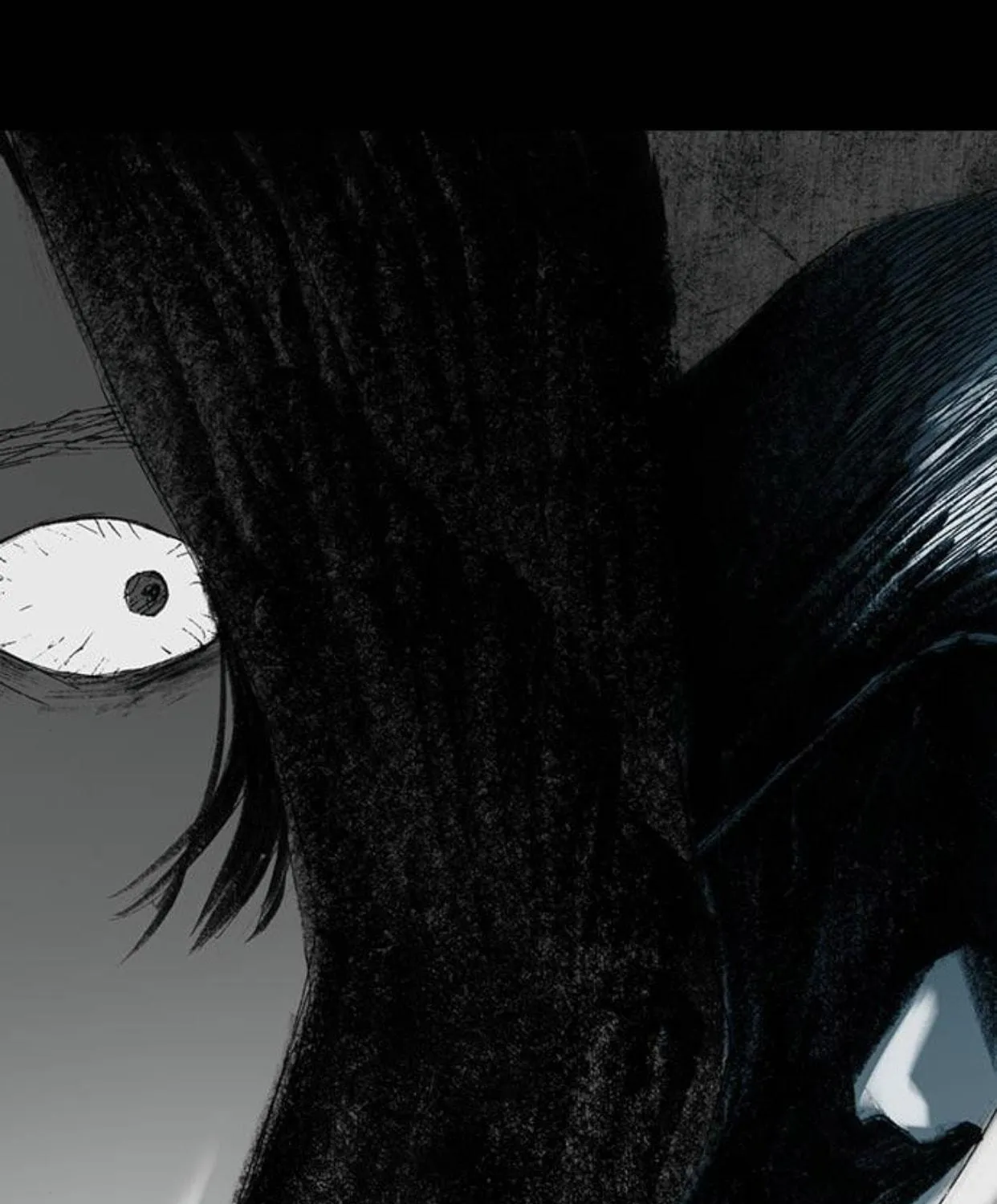 Haunted Electronics Shop Chapter 26 page 85 - 