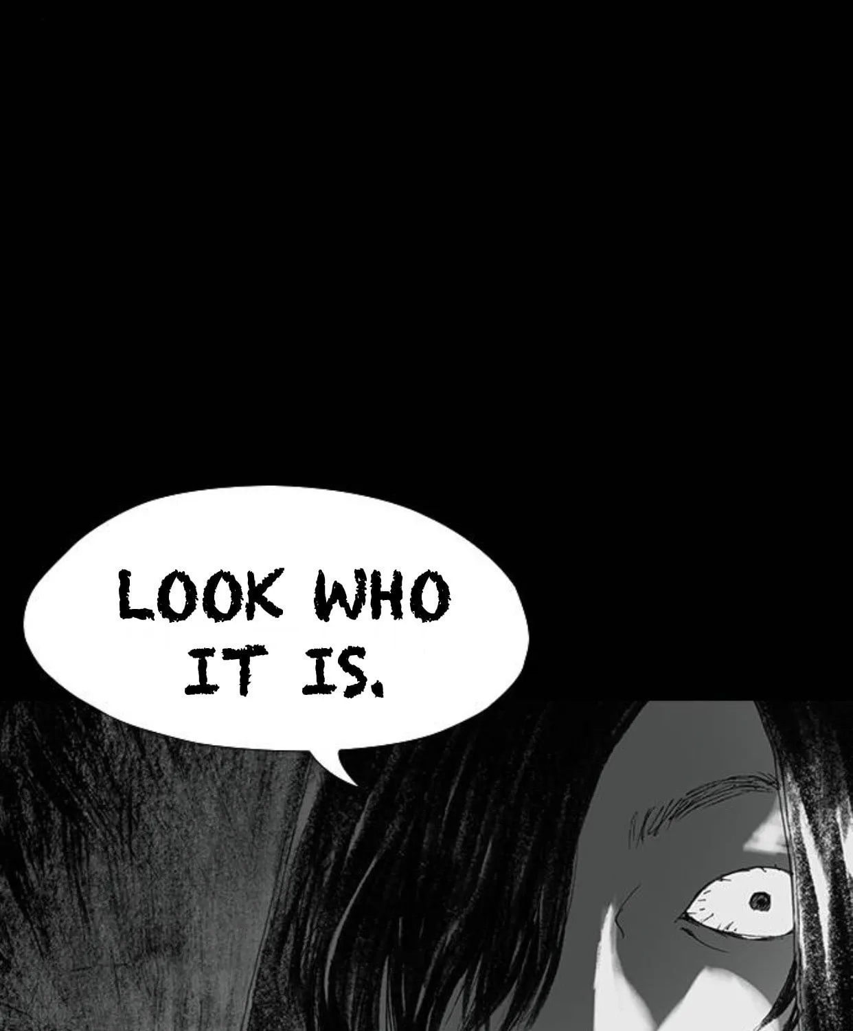 Haunted Electronics Shop Chapter 26 page 89 - 