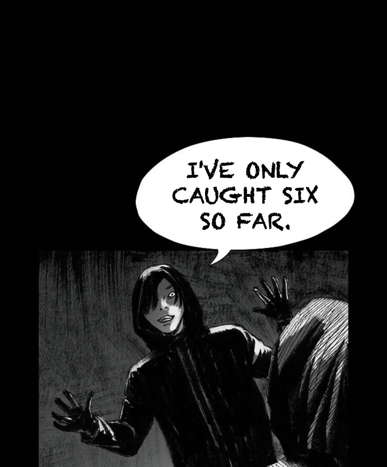 Haunted Electronics Shop Chapter 26 page 93 - 