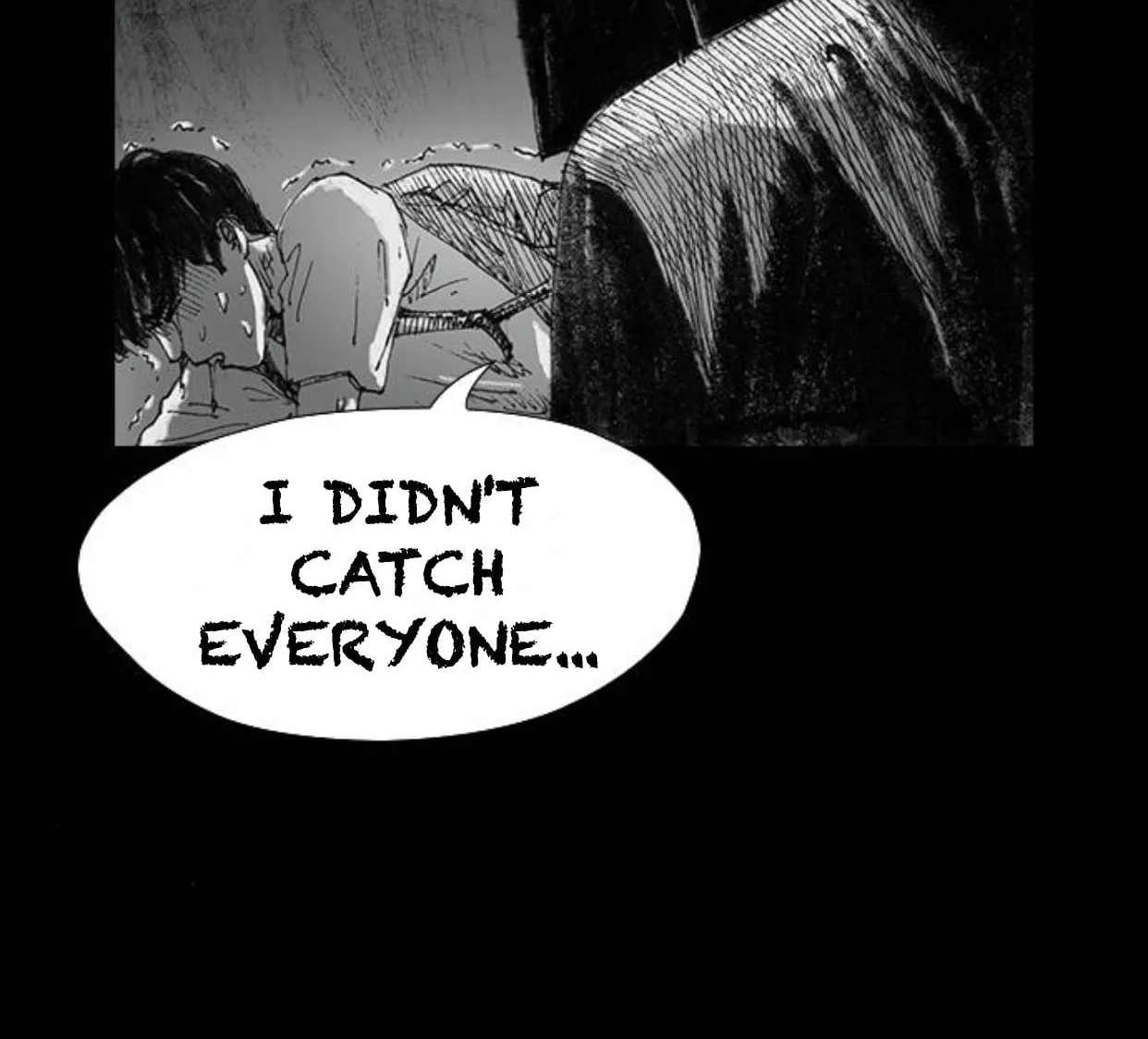 Haunted Electronics Shop Chapter 26 page 94 - 