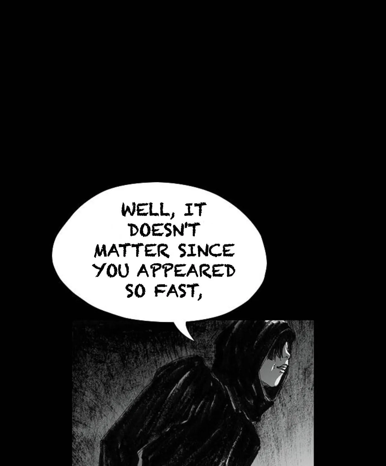 Haunted Electronics Shop Chapter 26 page 95 - 