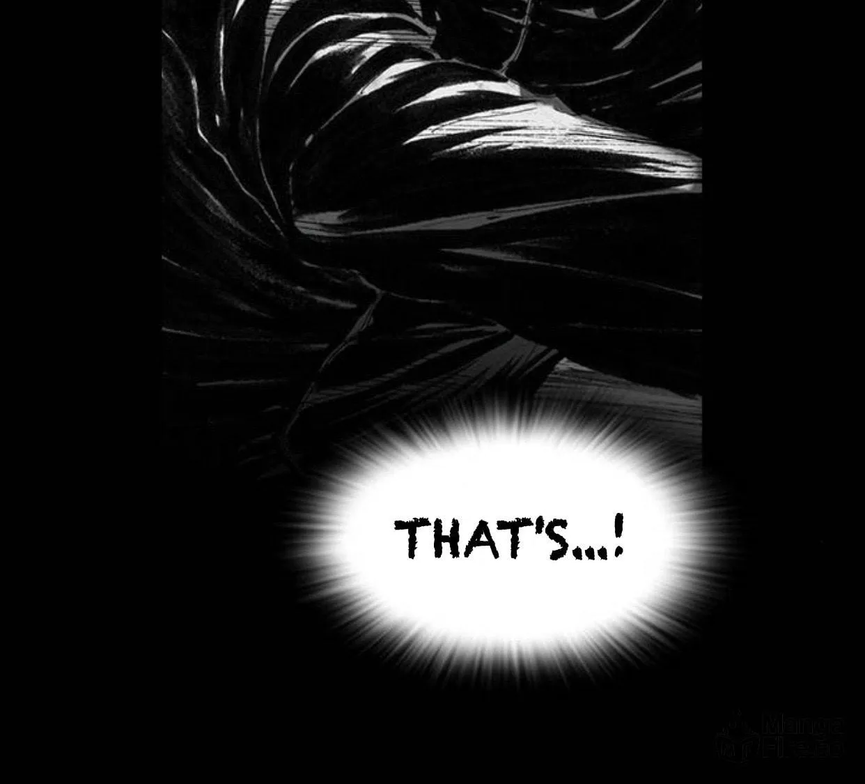 Haunted Electronics Shop Chapter 27 page 11 - 