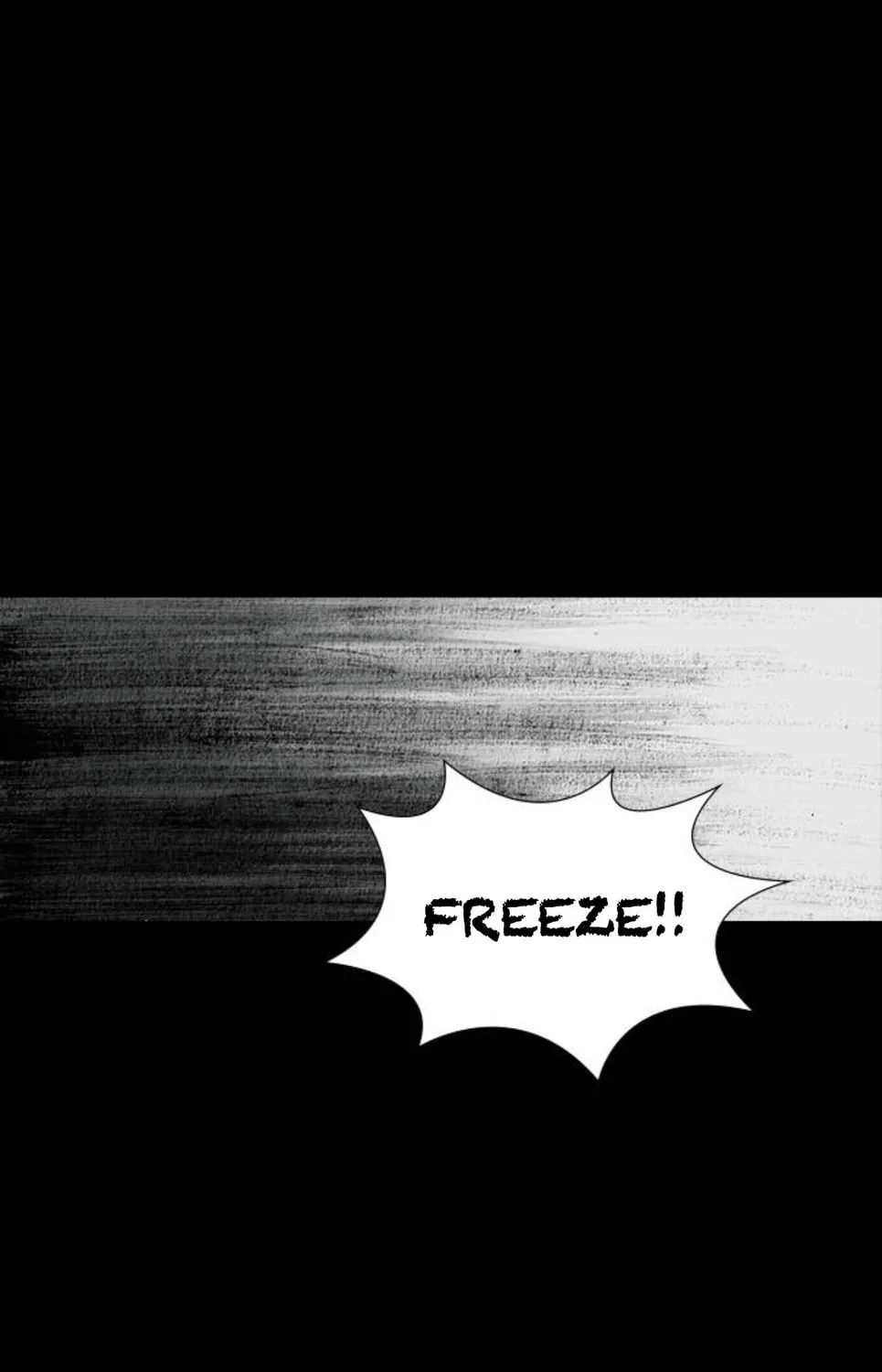Haunted Electronics Shop Chapter 27 page 102 - 