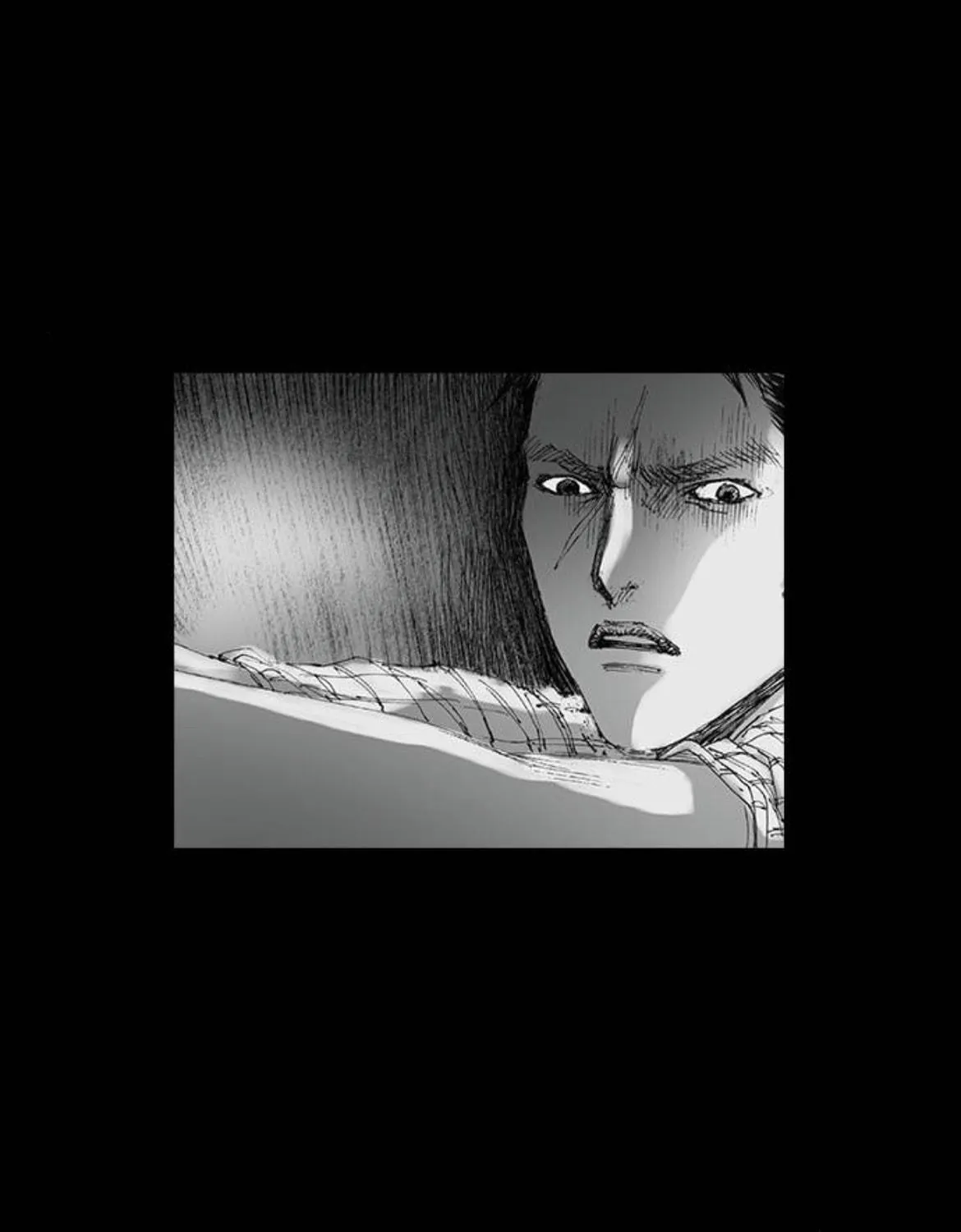 Haunted Electronics Shop Chapter 27 page 106 - 