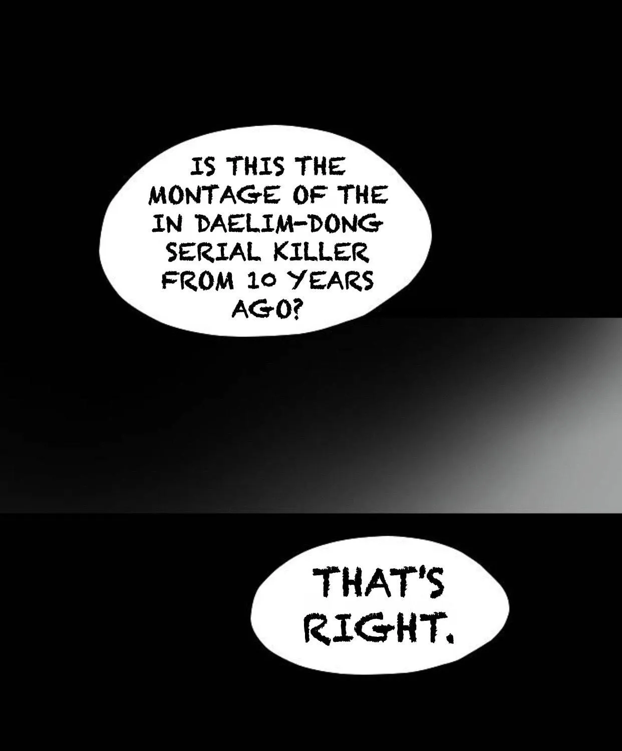 Haunted Electronics Shop Chapter 27 page 12 - 