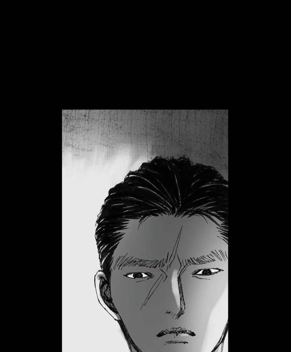 Haunted Electronics Shop Chapter 27 page 117 - 