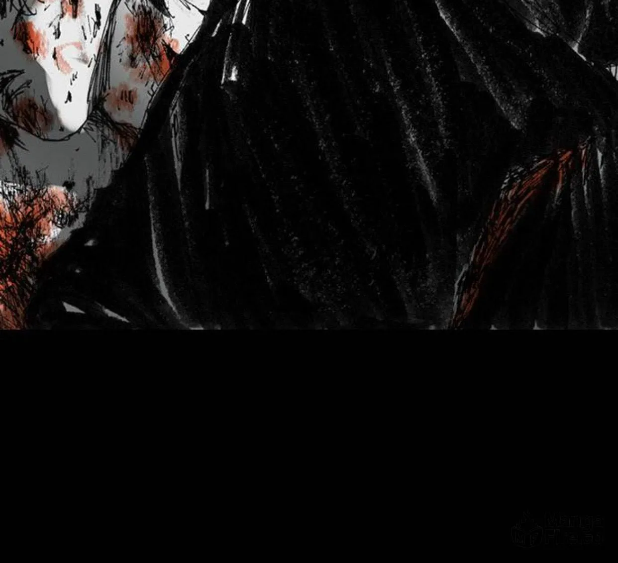 Haunted Electronics Shop Chapter 27 page 120 - 