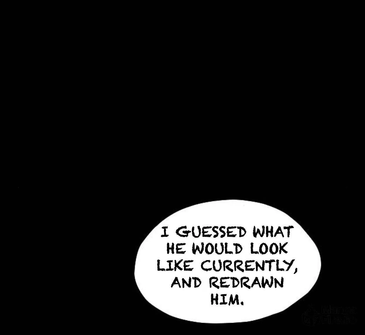 Haunted Electronics Shop Chapter 27 page 13 - 