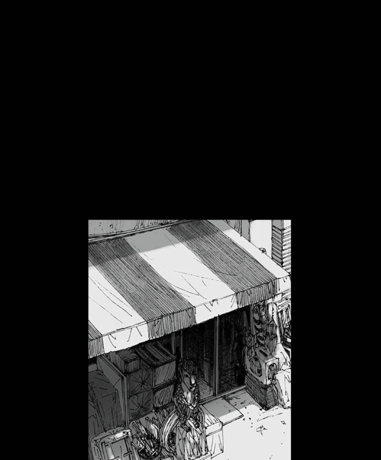 Haunted Electronics Shop Chapter 27 page 127 - 