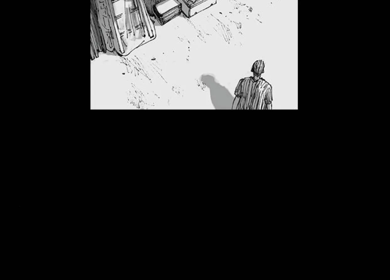 Haunted Electronics Shop Chapter 27 page 128 - 