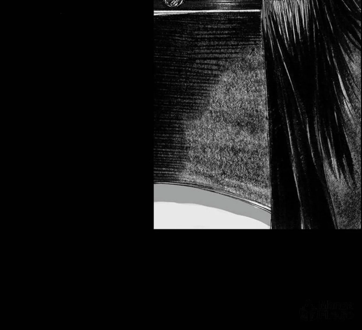Haunted Electronics Shop Chapter 27 page 132 - 
