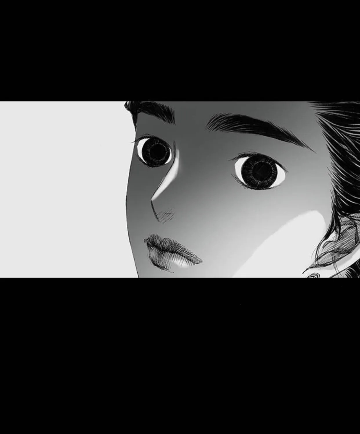 Haunted Electronics Shop Chapter 27 page 133 - 