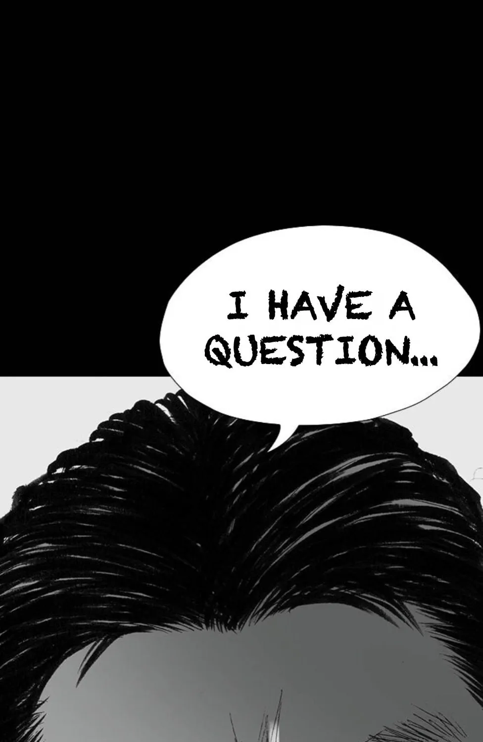 Haunted Electronics Shop Chapter 27 page 137 - 