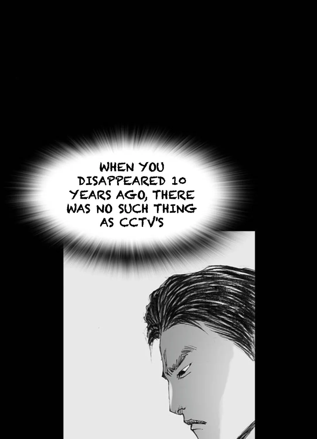 Haunted Electronics Shop Chapter 27 page 20 - 
