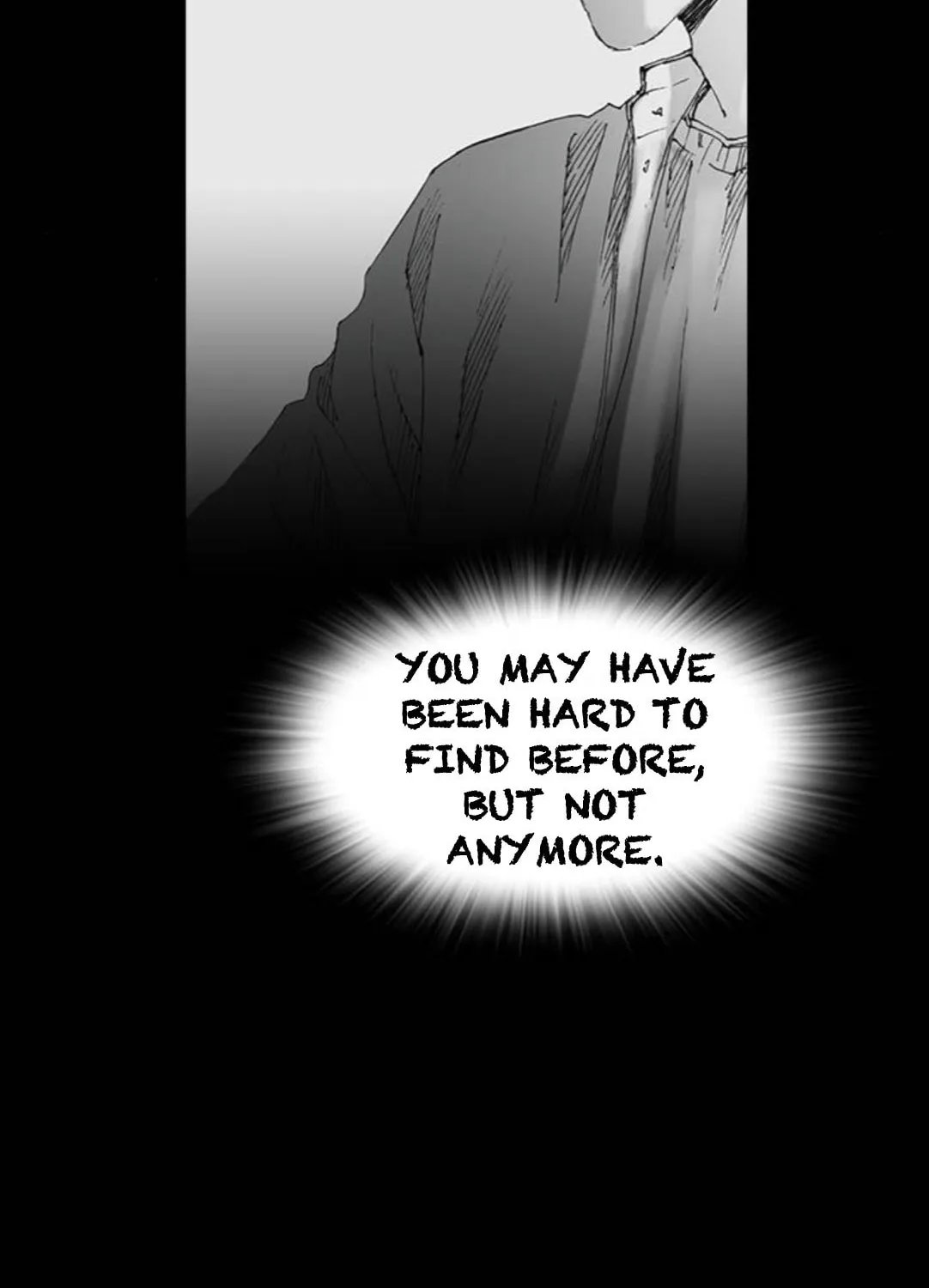 Haunted Electronics Shop Chapter 27 page 21 - 