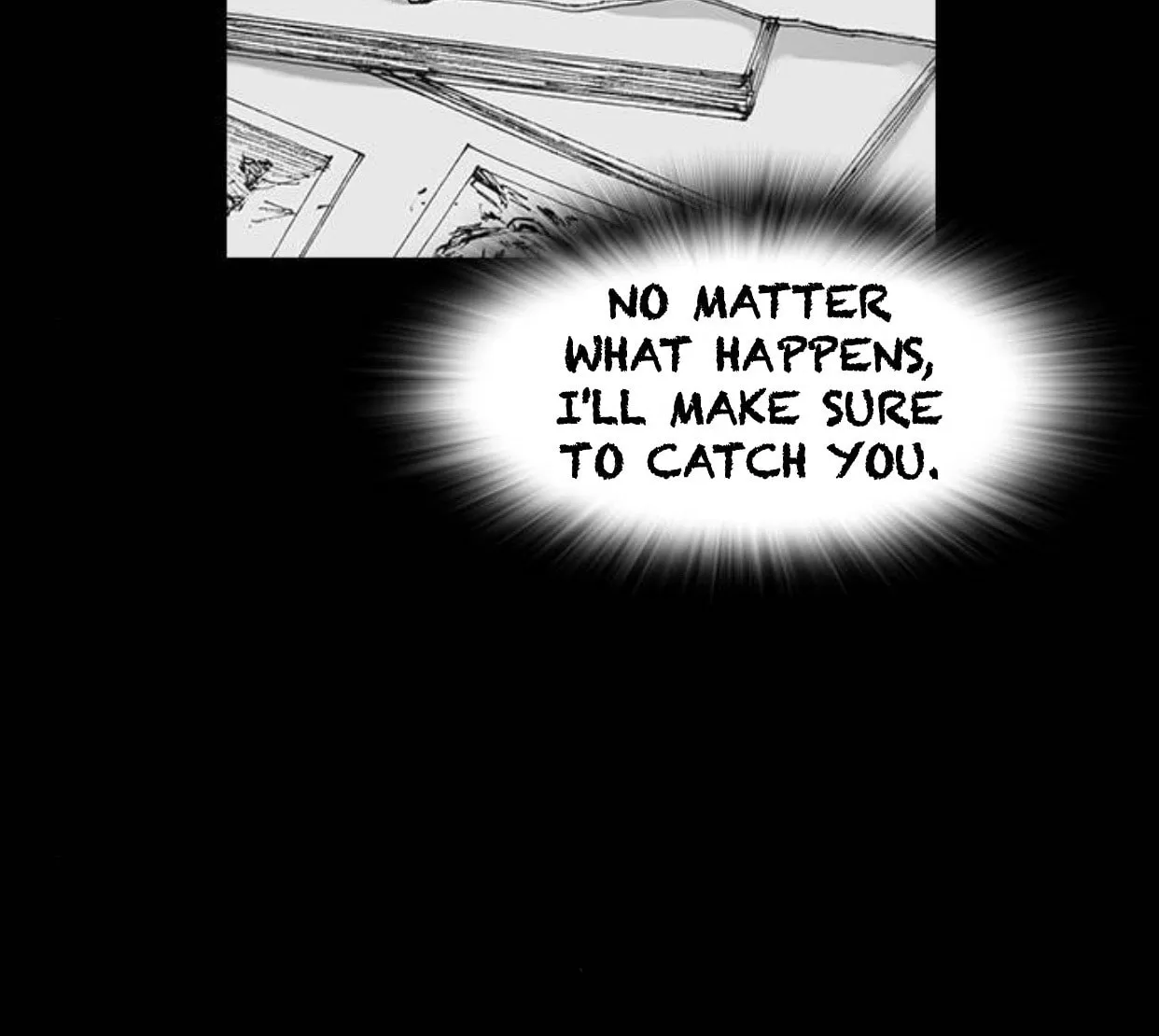 Haunted Electronics Shop Chapter 27 page 24 - 