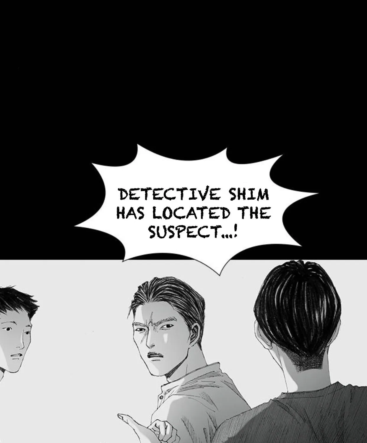 Haunted Electronics Shop Chapter 27 page 27 - 