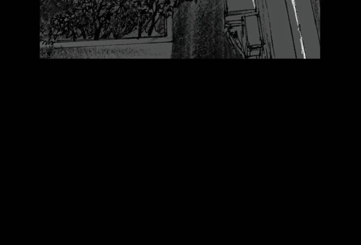 Haunted Electronics Shop Chapter 27 page 35 - 