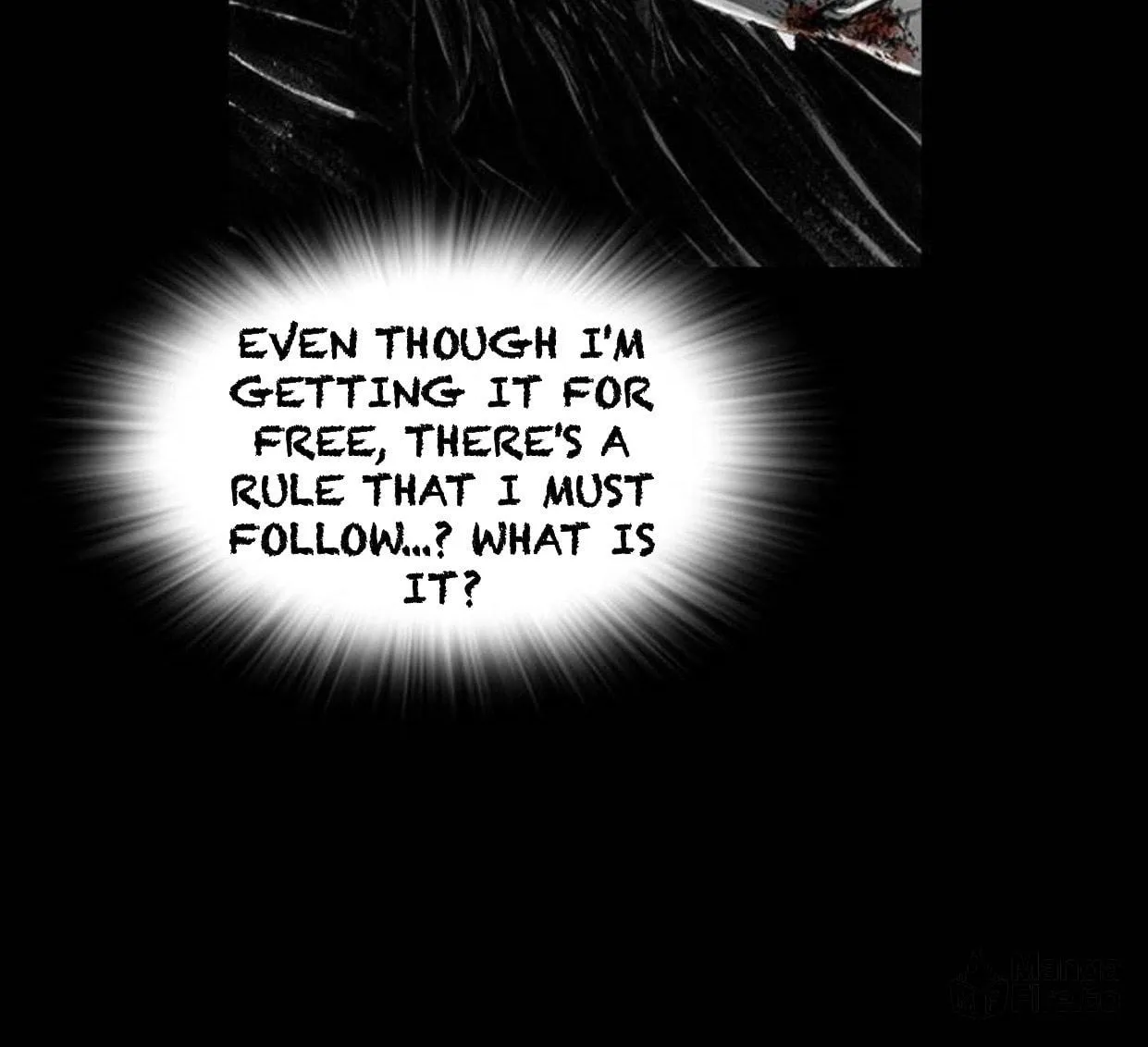 Haunted Electronics Shop Chapter 27 page 45 - 