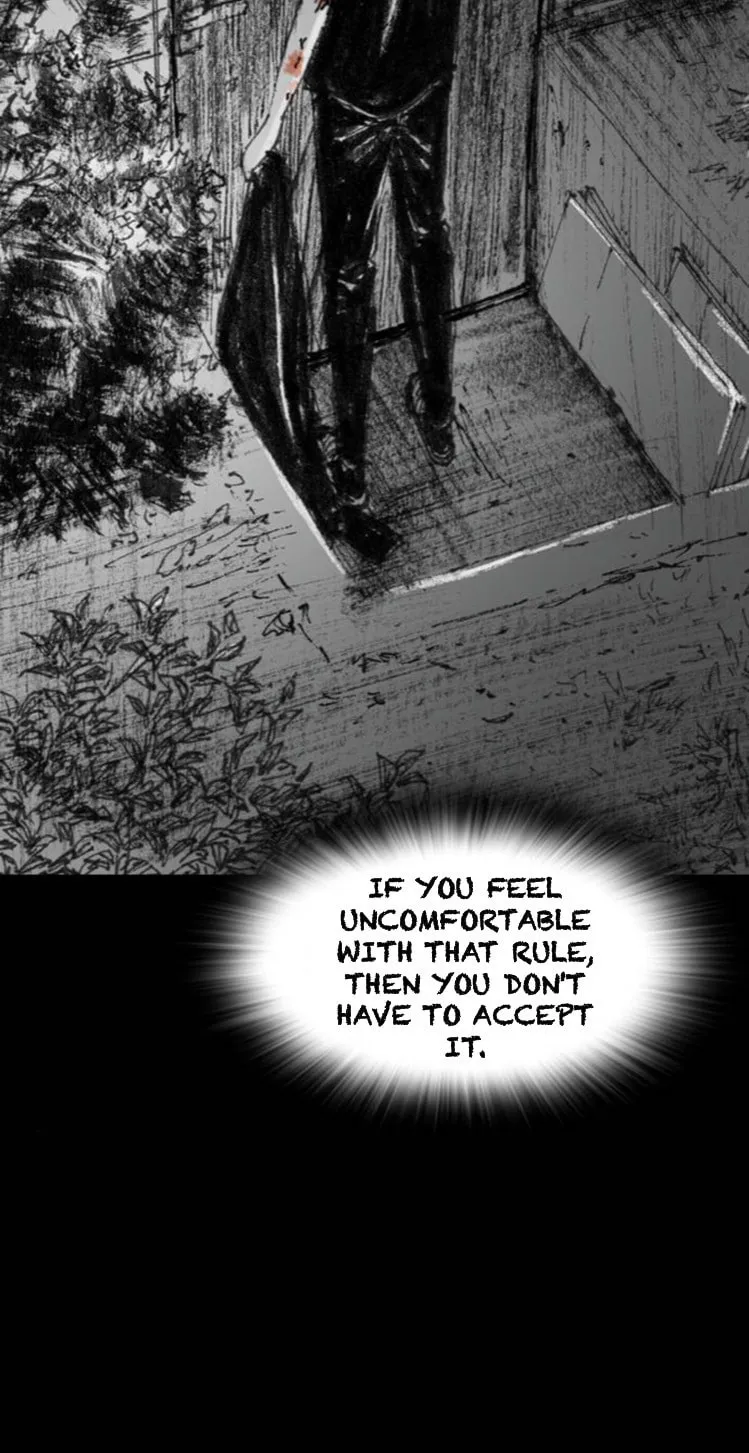 Haunted Electronics Shop Chapter 27 page 48 - 
