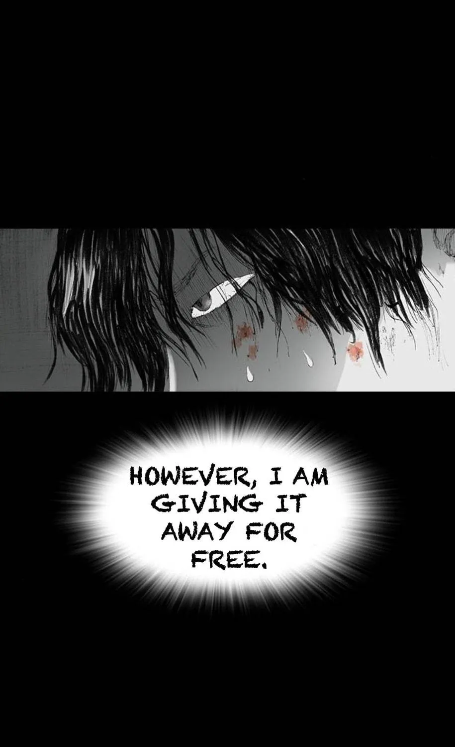 Haunted Electronics Shop Chapter 27 page 51 - 