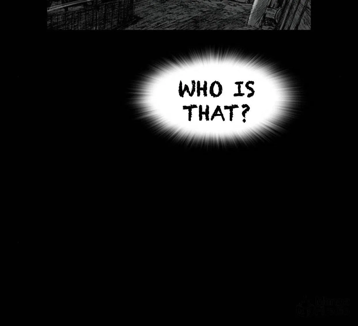 Haunted Electronics Shop Chapter 27 page 7 - 