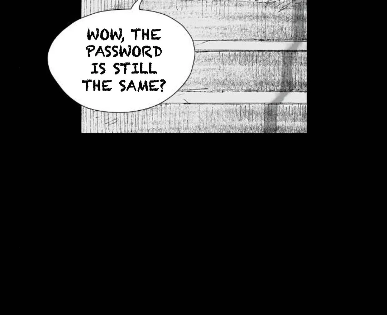 Haunted Electronics Shop Chapter 27 page 66 - 