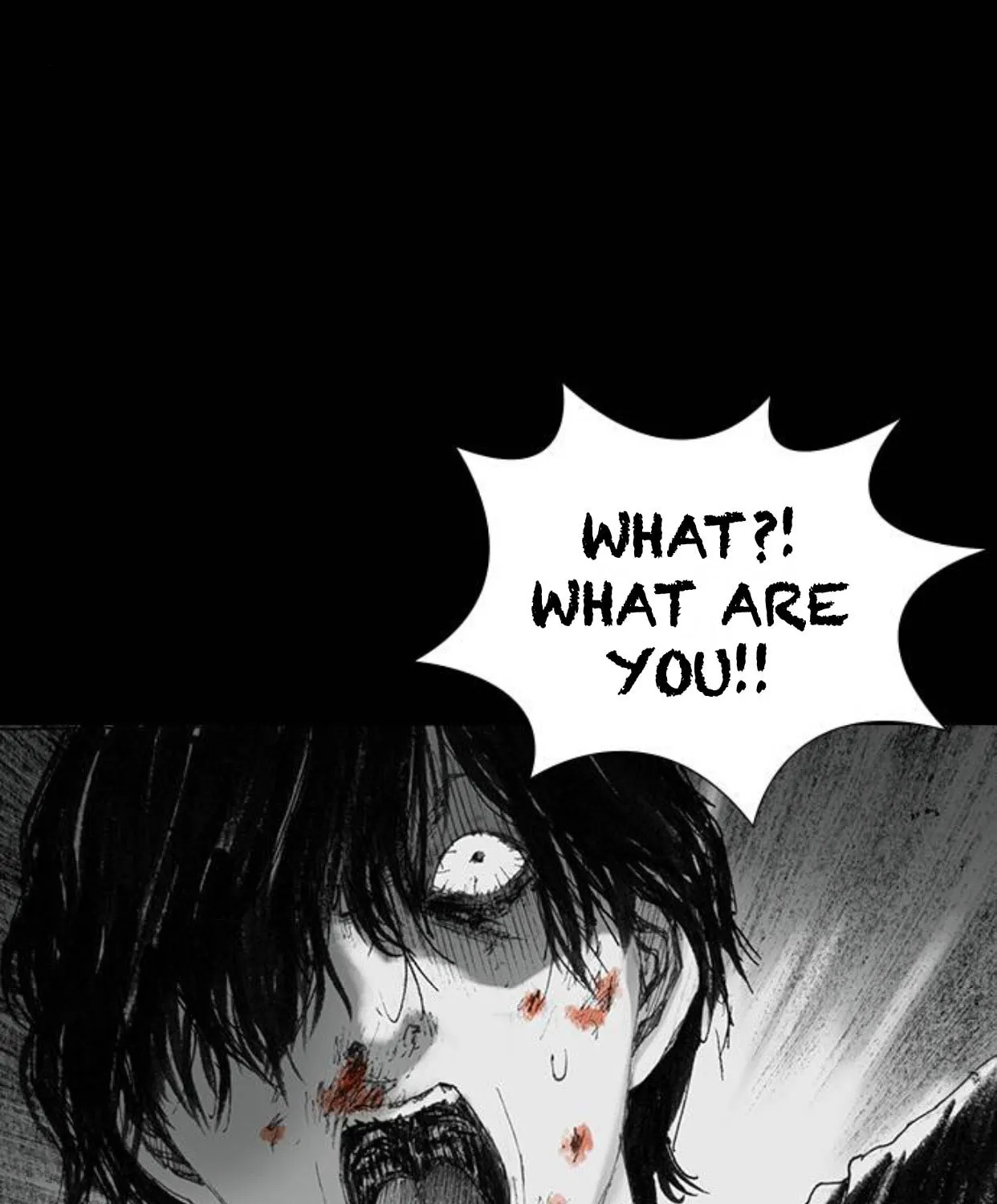 Haunted Electronics Shop Chapter 27 page 67 - 