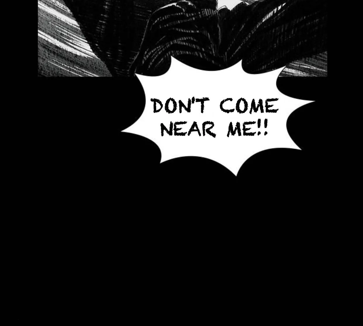 Haunted Electronics Shop Chapter 27 page 72 - 